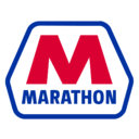 Marathon Petroleum transparent PNG icon