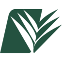 M.P. Evans Group PLC transparent PNG icon