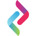 Logos von Unternehmen, die mit dem Buchstaben M beginnen