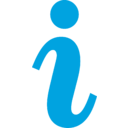 Medibank transparent PNG icon
