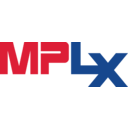 MPLX transparent PNG icon