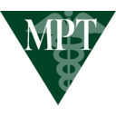 Medical Properties Trust
 transparent PNG icon