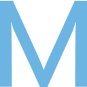 Marpai transparent PNG icon