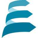 Everspin Technologies transparent PNG icon