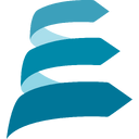 Everspin Technologies transparent PNG icon