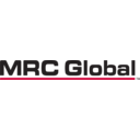 MRC Global
 transparent PNG icon
