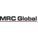 MRC Global
 transparent PNG icon