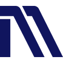Morguard transparent PNG icon