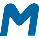 Melcor Developments transparent PNG icon