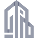 Mazaya Real Estate Development Q.P.S.C. transparent PNG icon