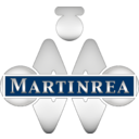 Martinrea International transparent PNG icon