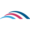 Mereo BioPharma Group transparent PNG icon