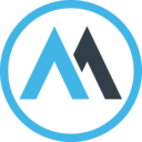 Marin Software transparent PNG icon