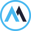 Marin Software transparent PNG icon