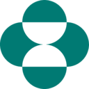 Merck transparent PNG icon