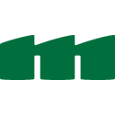 AS Merko Ehitus transparent PNG icon