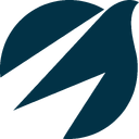 Merlin, Inc. transparent PNG icon