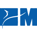 Marlin Business Services transparent PNG icon