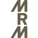 MRM transparent PNG icon