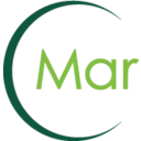 MariMed transparent PNG icon