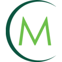MariMed transparent PNG icon