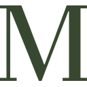 Millrose Properties transparent PNG icon