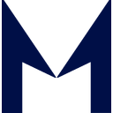 Marsh & McLennan Companies transparent PNG icon