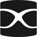 Mister Spex transparent PNG icon
