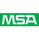 MSA Safety transparent PNG icon