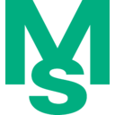 MS Industrie transparent PNG icon