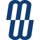 Middlesex Water Company
 transparent PNG icon