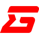 Motorsport Gaming transparent PNG icon