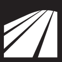 Madison Square Garden Sports transparent PNG icon
