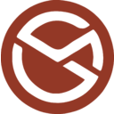 Masonglory transparent PNG icon
