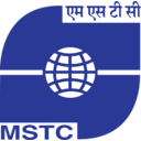 MSTC Limited
 transparent PNG icon