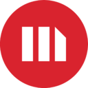 MicroStrategy transparent PNG icon