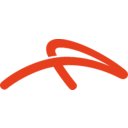 ArcelorMittal transparent PNG icon