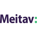 Meitav Investment House transparent PNG icon