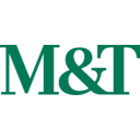 M&T Bank transparent PNG icon