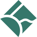 Metatek-Group transparent PNG icon