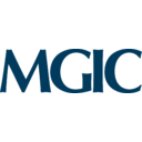 MGIC Investment
 transparent PNG icon