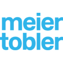 Meier Tobler Group transparent PNG icon