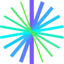 Metlen Energy & Metals transparent PNG icon
