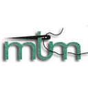 Muscat Thread Mill transparent PNG icon