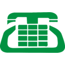 Mahanagar Telephone Nigam transparent PNG icon