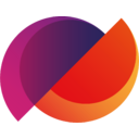 Mitie Group PLC transparent PNG icon