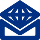 Metropolitan Bank (Metrobank) transparent PNG icon