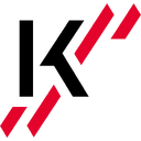 MotorK transparent PNG icon