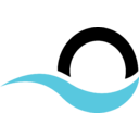 Maytronics transparent PNG icon