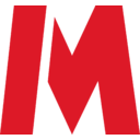 Metro Bank Holdings transparent PNG icon